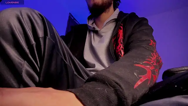 s_sven03 live sex cam