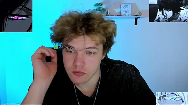 lucas_long_ live sex cam