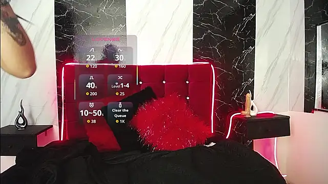 AbrilVega_29's cam snapshot