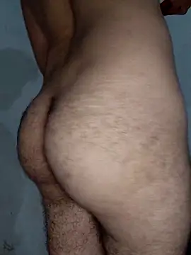 Riquid-sexual live sex cam