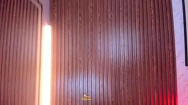 AndyBlake_ live sex cam