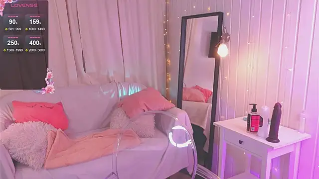 Crazy_Wine live sex cam