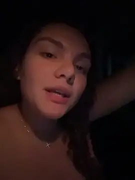 Eva_stark10 live sex cam