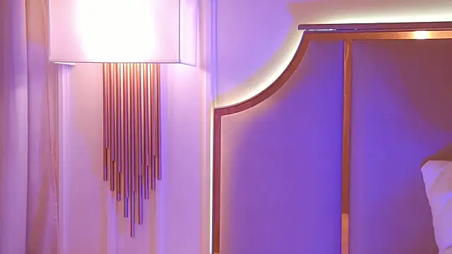 RemyLoon live sex cam