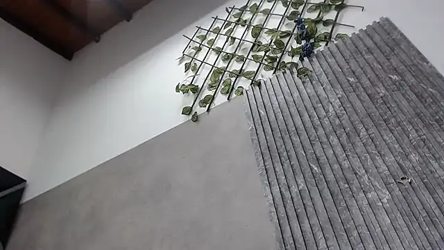 Dogan_Renzo0 live sex cam