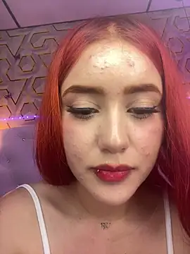 Ashly_cutee live sex cam