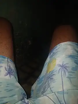 taylorWiiz's cam snapshot