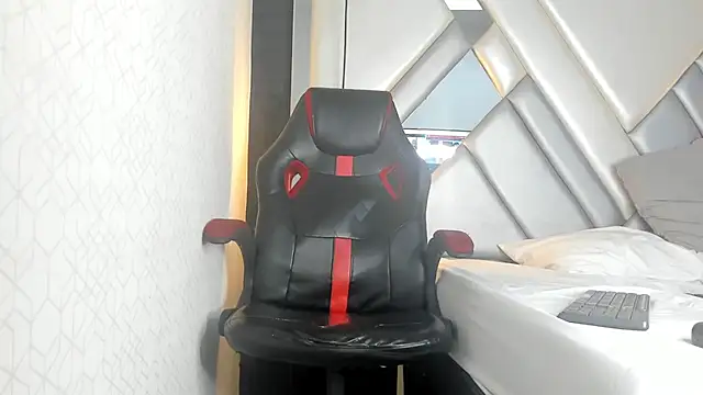 HotBoyscum_fx's cam snapshot