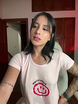 Ale_Lewis live sex cam