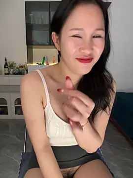 littlesluttycat live sex cam