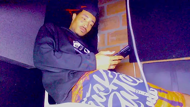 Anaconda_larga live sex cam