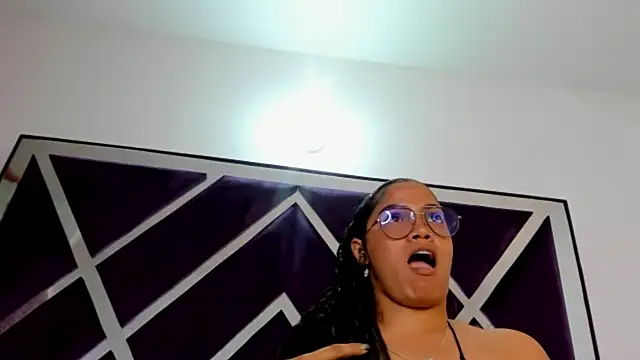 marcyasm's cam snapshot