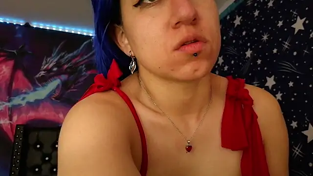 pussytight_pervert's cam snapshot