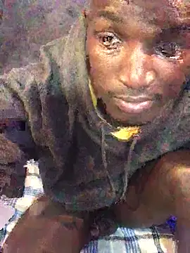 timtirry's cam snapshot