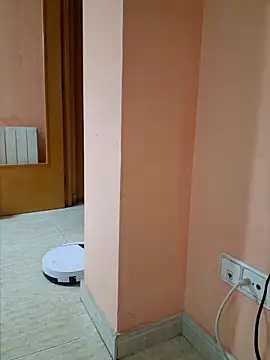 lamorbosa37 live sex cam