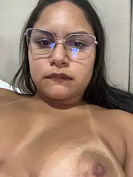 AngelBrazil_Ofc's cam snapshot