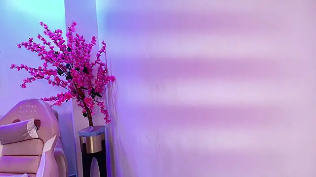 Anie_johnson's cam snapshot