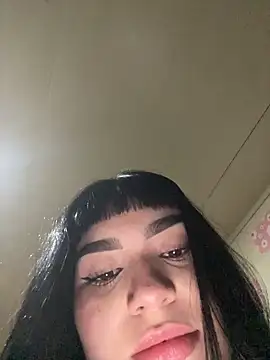 storm_a's cam snapshot