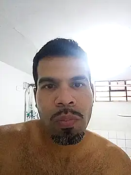 thom_1's cam snapshot