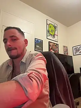 defbond420 live sex cam