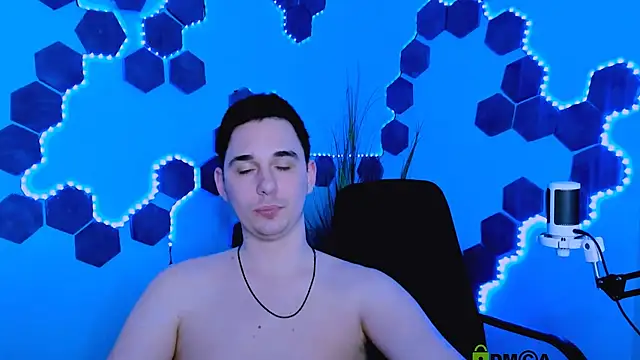 jason_sweety's cam snapshot