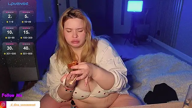 EllsaJean_ live sex cam