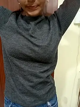 Teri_lella live sex cam