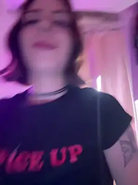 Mia_Railey live sex cam