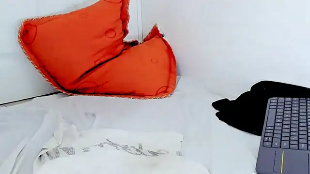 Beard_xox live sex cam