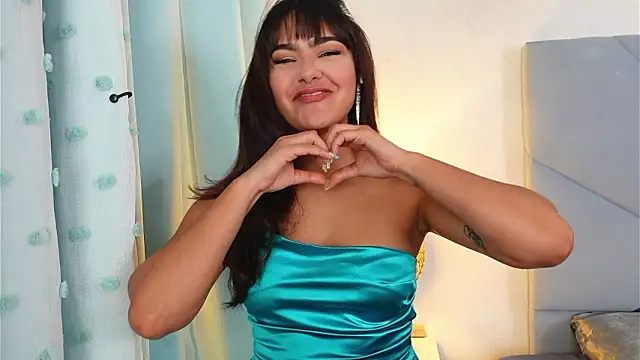 AshiaEkta1 live sex cam