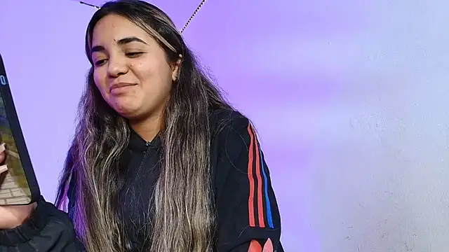 Naughty_Nights_Live live sex cam