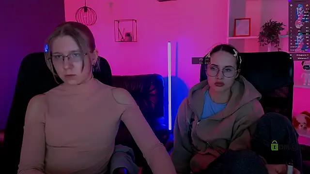 gloria_bubble live sex cam