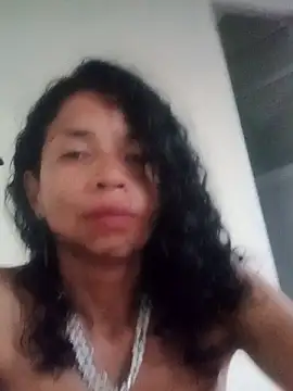 SnowedVat live sex cam