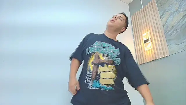 Erick_craig live sex cam