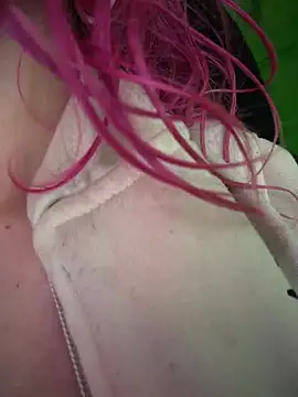 Maaddy_LS's cam snapshot