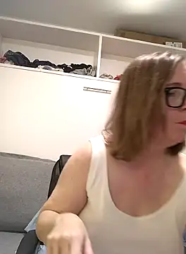 SweetandNaughty1 live sex cam