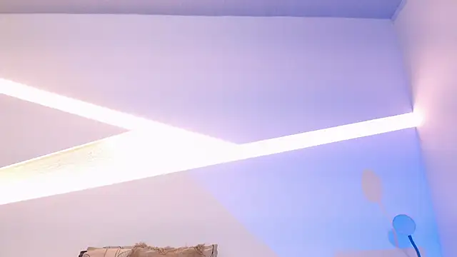 Mary_Rous live sex cam