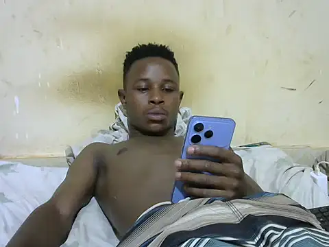 swthairydic live sex cam