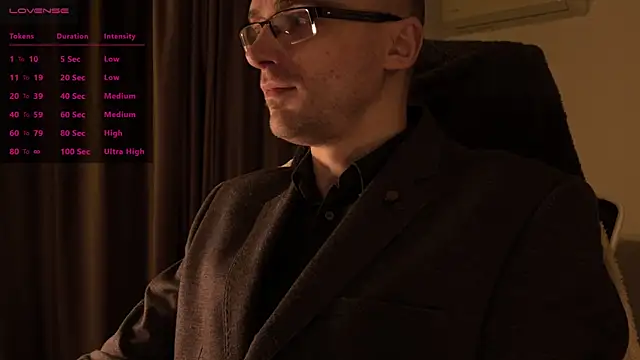 Moonsire1's cam snapshot