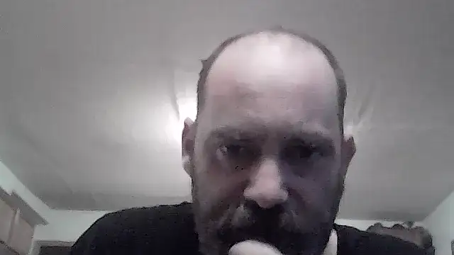 crazyheratic8's cam snapshot