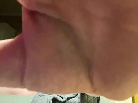 Randy9222 live sex cam