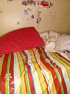 toro23xxxl's cam snapshot