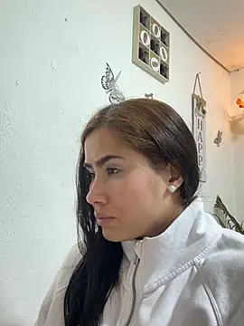 Sweet__Nurse1's cam snapshot