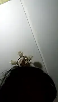 thongmann69's cam snapshot