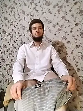 Jumping_squidward's cam snapshot