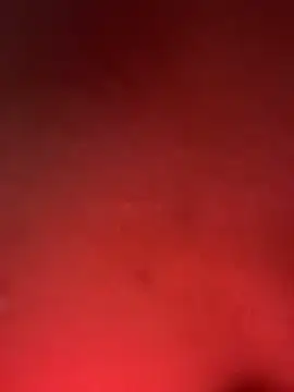 NaughtyNinnaXXX live sex cam