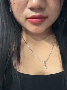 Rubydesire's cam snapshot