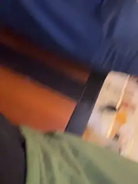 joeandlove's cam snapshot