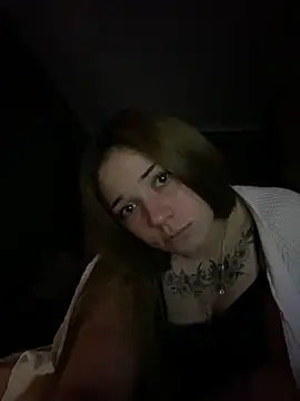 StellaRo's cam snapshot