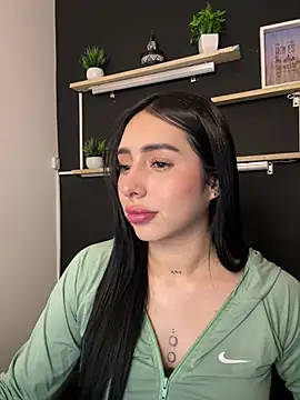 isabella_jade's cam snapshot